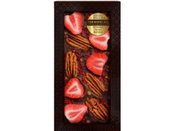 Бельгийский Шоколад 100гр, , 23.00 BYN, CHOKOD6018, , Шоколад